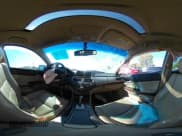 ✅ 2012 Honda Accord EX-L • VIN: 1HGCP3F87CA016557 • Lot: 43227314. Listed on IAAI with 203,497 mi. Free auction sales archive from the USA and detailed vehicle history report at DreamBid. Image 19.