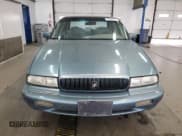 ✅ 1996 Buick Regal Custom • VIN: 2G4WB52M2T1446818 • Lot: 82345755. Listed on Copart with 85,596 mi. Free auction sales archive from the USA and detailed vehicle history report at DreamBid. Image 5.