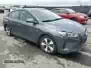 ✅ 2019 Hyundai Ioniq • VIN: KMHC65LD3KU115884 • Лот: 87923015. Размещён на Copart с пробегом 71 002 миль миль. Получите бесплатный доступ к архиву аукционных продаж из США и посмотрите подробный отчёт об истории автомобиля на DreamBid. Изображение 4.