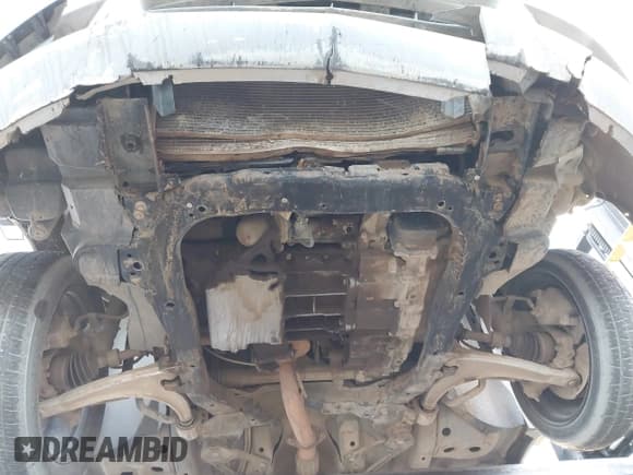 ✅ 2012 Chevrolet Malibu 1FL • VIN: 1G1ZA5E00CF380784 • Lot: 43378951. Listed on IAAI with 166,406 mi. Free auction sales archive from the USA and detailed vehicle history report at DreamBid. Image 13.