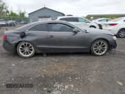 ✅ 2014 Audi A5 Premium Plus • VIN: WAULFAFR2EA028064 • Лот: 42213519. Опубликован ранее на IAAI с пробегом Не указан. Бесплатный доступ к архиву аукционных продаж из США и подробный отчёт об истории автомобиля на DreamBid. Изображение 14.