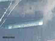 2022 Chevrolet Silverado 1500 LT z VIN 1GCPWCED0NZ201765, wystawiony jako IAAI lot #42423674 z przebiegiem 40 001 mil mil oraz . Historia ofert i sprzedaży dostępna na DreamBid. Obrazek 9.