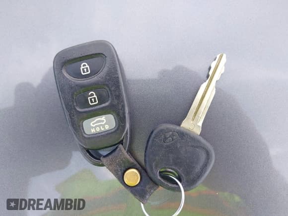 ✅ 2014 Hyundai Genesis Coupe Premium • VIN: KMHHT6KD6EU119955 • Lot: 42749956. Wystawiony na IAAI z przebiegiem 160 036 mil. Bezpłatny archiwum sprzedaży aukcyjnych z USA i szczegółowy raport historii pojazdu na DreamBid. Zdjęcie 11.