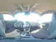 2015 Chevrolet Equinox LT с VIN 2GNALBEK7F6190405, выставлен на аукционе Copart как лот 80071515 с пробегом 189 986 миль миль и Списание • Salvage title. История ставок и продаж доступна на DreamBid. Изображение 16.