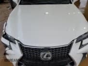 ✅ 2018 Lexus GS 350 • VIN: JTHBZ1BL3JA014108 • Лот: 44915865. Опубликован ранее на Copart с пробегом 97 338 миль. Бесплатный доступ к архиву аукционных продаж из США и подробный отчёт об истории автомобиля на DreamBid. Изображение 12.