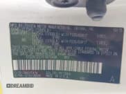 ✅ 2015 Toyota Sienna L • VIN: 5TDZK3DCXFS670488 • Lot: 43847021. Listed on IAAI with 247,395 mi. Free auction sales archive from the USA and detailed vehicle history report at DreamBid. Image 9.