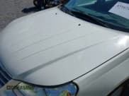 ✅ 2008 Chrysler Sebring Touring • VIN: 1C3LC56K78N158381 • Lot: 43167482. Listed on IAAI with 125,145 mi. Free auction sales archive from the USA and detailed vehicle history report at DreamBid. Image 12.