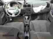 2003 Hyundai Accent GL z VIN KMHCG45C63U485420, wystawiony jako Copart lot #48251265 z przebiegiem 139 179 mil mil oraz Szkoda całkowita • Salvage title. Historia ofert i sprzedaży dostępna na DreamBid. Obrazek 8.