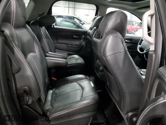 ✅ 2014 GMC Acadia SLE • VIN: 1GKKVPKD0EJ346848 • Lot: 90410165. Listed on Copart with 192,899 mi. Free auction sales archive from the USA and detailed vehicle history report at DreamBid. Image 11.