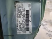 ✅ 1998 Nissan Quest XE • VIN: 4N2ZN1111WD820950 • Lot: 82154214. Wystawiony na Copart z przebiegiem 100 368 mil. Bezpłatny archiwum sprzedaży aukcyjnych z USA i szczegółowy raport historii pojazdu na DreamBid. Zdjęcie 13.