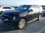 ✅ 2019 Ford Expedition XLT • VIN: 1FMJU1HT5KEA82614 • Lot: 41796289. Listed on IAAI with 101,583 mi. Free auction sales archive from the USA and detailed vehicle history report at DreamBid. Image 17.