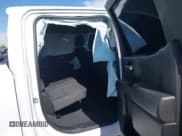 ✅ 2023 Chevrolet Silverado 1500 Custom • VIN: 1GCPABEK5PZ112977 • Лот: 43189294. Опубликован ранее на IAAI с пробегом 71 980 миль. Бесплатный доступ к архиву аукционных продаж из США и подробный отчёт об истории автомобиля на DreamBid. Изображение 8.