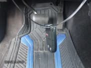 ✅ 2018 Dodge Durango SXT • VIN: 1C4RDHAG2JC495162 • Lot: 42606462. Listed on IAAI with 149,794 mi. Free auction sales archive from the USA and detailed vehicle history report at DreamBid. Image 11.