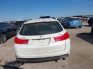 ✅ 2012 Acura TSX Technology • VIN: JH4CW2H65CC003798 • Lot: 41406024. Wystawiony na IAAI z przebiegiem 161 052 mil. Bezpłatny archiwum sprzedaży aukcyjnych z USA i szczegółowy raport historii pojazdu na DreamBid. Zdjęcie 16.