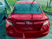 ✅ 2012 Honda Civic EX-L • VIN: 2HGFG3B03CH517413 • Lot: 85442865. Wystawiony na Copart z przebiegiem 172 476 mil. Bezpłatny archiwum sprzedaży aukcyjnych z USA i szczegółowy raport historii pojazdu na DreamBid. Zdjęcie 12.