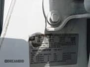 ✅ 2014 Chevrolet Captiva Sport LT • VIN: 3GNAL3EK1ES573150 • Lot: 42648399. Wystawiony na IAAI z przebiegiem Nie podano. Bezpłatny archiwum sprzedaży aukcyjnych z USA i szczegółowy raport historii pojazdu na DreamBid. Zdjęcie 9.