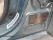 2004 Hyundai Sonata GLS z VIN KMHWF35H84A062640, wystawiony jako Copart lot #66638554 z przebiegiem 78 312 mil mil oraz Czysty tytuł • Clean title. Historia ofert i sprzedaży dostępna na DreamBid. Obrazek 12.