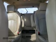 ✅ 2012 GMC Acadia Denali • VIN: 1GKKRTED9CJ404395 • Lot: 87207245. Listed on Copart with 214,958 mi. Free auction sales archive from the USA and detailed vehicle history report at DreamBid. Image 10.