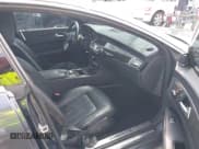 ✅ 2013 Mercedes-Benz CLS 550 • VIN: WDDLJ7DB8DA064047 • Lot: 42317103. Wystawiony na IAAI z przebiegiem 139 085 mil. Bezpłatny archiwum sprzedaży aukcyjnych z USA i szczegółowy raport historii pojazdu na DreamBid. Zdjęcie 5.