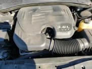 ✅ 2020 Dodge Charger SXT • VIN: 2C3CDXBG3LH151293 • Lot: 85830415. Listed on Copart with 71,358 mi. Free auction sales archive from the USA and detailed vehicle history report at DreamBid. Image 15.