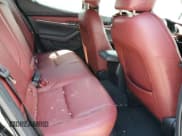 ✅ 2021 Mazda 3 Premium • VIN: JM1BPAML6M1403284 • Lot: 67949775. Wystawiony na Copart z przebiegiem Nie podano. Bezpłatny archiwum sprzedaży aukcyjnych z USA i szczegółowy raport historii pojazdu na DreamBid. Zdjęcie 10.