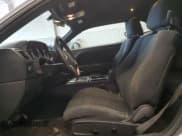 ✅ 2012 Dodge Challenger SXT • VIN: 2C3CDYAG1CH174885 • Lot: 44727385. Wystawiony na Copart z przebiegiem 219 845 mil. Bezpłatny archiwum sprzedaży aukcyjnych z USA i szczegółowy raport historii pojazdu na DreamBid. Zdjęcie 7.