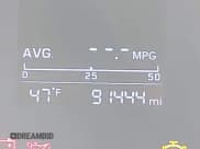 ✅ 2021 Hyundai Accent SE • VIN: 3KPC24A65ME129155 • Лот: 40667167. Опубликован ранее на IAAI с пробегом 91 444 миль. Бесплатный доступ к архиву аукционных продаж из США и подробный отчёт об истории автомобиля на DreamBid. Изображение 15.