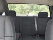 ✅ 2011 GMC Sierra 1500 SLE • VIN: 1GTR1VE03BZ381366 • Lot: 42025871. Wystawiony na IAAI z przebiegiem 91 606 mil. Bezpłatny archiwum sprzedaży aukcyjnych z USA i szczegółowy raport historii pojazdu na DreamBid. Zdjęcie 17.