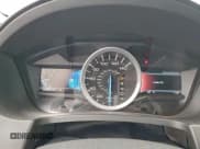 ✅ 2015 Ford Explorer XLT • VIN: 1FM5K8D88FGC28130 • Lot: 94696695. Wystawiony na Copart z przebiegiem 125 587 mil. Bezpłatny archiwum sprzedaży aukcyjnych z USA i szczegółowy raport historii pojazdu na DreamBid. Zdjęcie 9.