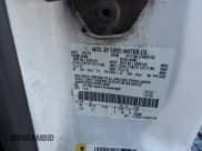 ✅ 2015 Ford F-350 XL • VIN: 1FTRF3B61FEB48498 • Lot: 81174104. Wystawiony na Copart z przebiegiem Nie podano. Bezpłatny archiwum sprzedaży aukcyjnych z USA i szczegółowy raport historii pojazdu na DreamBid. Zdjęcie 13.