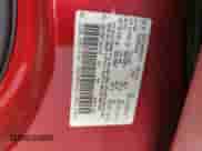 2007 Dodge Nitro SLT с VIN 1D8GT58K77W614187, выставлен на аукционе Copart как лот 65040384 с пробегом 237 149 миль миль и На запчасти • Non repairable. История ставок и продаж доступна на DreamBid. Изображение 16.