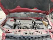 ✅ 2006 Chevrolet Equinox LS • VIN: 2CNDL13F066161684 • Лот: 62600845. Опубликован ранее на Copart с пробегом Не указан. Бесплатный доступ к архиву аукционных продаж из США и подробный отчёт об истории автомобиля на DreamBid. Изображение 12.