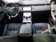 ✅ 2020 Land Rover Range Rover Evoque SE • VIN: SALZP2FX8LH077328 • Lot: 60657485. Listed on Copart with 97,220 mi. Free auction sales archive from the USA and detailed vehicle history report at DreamBid. Image 8.