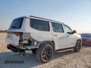 ✅ 2024 Jeep Wagoneer Series II • VIN: 1C4SJVBP5RS109374 • Lot: 70008365. Listed on Copart with 20,224 mi. Free auction sales archive from the USA and detailed vehicle history report at DreamBid. Image 3.