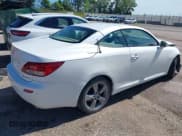 ✅ 2010 Lexus IS 250 C • VIN: JTHFF2C23A2513006 • Лот: 42688229. Опубликован ранее на IAAI с пробегом 133 601 миль. Бесплатный доступ к архиву аукционных продаж из США и подробный отчёт об истории автомобиля на DreamBid. Изображение 4.