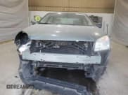 ✅ 2006 Mercury Milan • VIN: 3MEHM07ZX6R643975 • Лот: 68418795. Опубликован ранее на Copart с пробегом 53 890 миль. Бесплатный доступ к архиву аукционных продаж из США и подробный отчёт об истории автомобиля на DreamBid. Изображение 5.