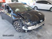 ✅ 2015 Honda Civic EX-L • VIN: 19XFB2F91FE103692 • Lot: 43740000. Wystawiony na IAAI z przebiegiem 146 772 mil. Bezpłatny archiwum sprzedaży aukcyjnych z USA i szczegółowy raport historii pojazdu na DreamBid. Zdjęcie 6.