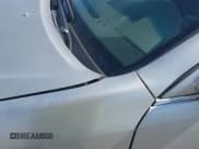 ✅ 2006 Toyota Camry LE • VIN: 4T1BF32K36U631927 • Лот: 43765861. Опубликован ранее на IAAI с пробегом 220 340 миль. Бесплатный доступ к архиву аукционных продаж из США и подробный отчёт об истории автомобиля на DreamBid. Изображение 16.