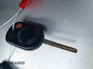 ✅ 2016 Ford Transit Cargo • VIN: 1FTYE1ZM2GKA07627 • Lot: 42816386. Wystawiony na IAAI z przebiegiem 89 290 mil. Bezpłatny archiwum sprzedaży aukcyjnych z USA i szczegółowy raport historii pojazdu na DreamBid. Zdjęcie 11.