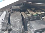 ✅ 2014 Kia Rio EX • VIN: KNADN4A35E6339258 • Lot: 42496013. Wystawiony na IAAI z przebiegiem 154 768 mil. Bezpłatny archiwum sprzedaży aukcyjnych z USA i szczegółowy raport historii pojazdu na DreamBid. Zdjęcie 10.