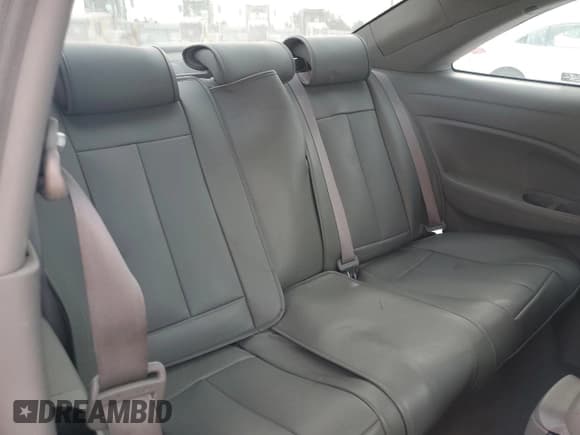 ✅ 2009 Honda Civic EX-L • VIN: 2HGFG12969H530457 • Lot: 89516215. Wystawiony na Copart z przebiegiem 172 002 mil. Bezpłatny archiwum sprzedaży aukcyjnych z USA i szczegółowy raport historii pojazdu na DreamBid. Zdjęcie 10.