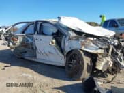 ✅ 2014 Toyota Camry SE • VIN: 4T1BF1FK9EU340295 • Lot: 43675479. Listed on IAAI with Not provided. Free auction sales archive from the USA and detailed vehicle history report at DreamBid. Image 1.