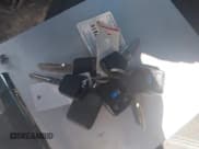 ✅ 2021 Ford Police Interceptor Utility • VIN: 1FM5K8AC7MGC20798 • Lot: 42381927. Wystawiony na IAAI z przebiegiem 80 511 mil. Bezpłatny archiwum sprzedaży aukcyjnych z USA i szczegółowy raport historii pojazdu na DreamBid. Zdjęcie 11.