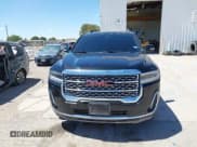✅ 2021 GMC Acadia Denali • VIN: 1GKKNPLS3MZ179849 • Лот: 42401830. Опубликован ранее на IAAI с пробегом 68 153 миль. Бесплатный доступ к архиву аукционных продаж из США и подробный отчёт об истории автомобиля на DreamBid. Изображение 12.