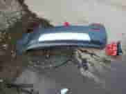 2016 Chevrolet Trax LTZ с VIN 3GNCJMSB4GL236901, выставлен на аукционе Copart как лот 85544895 с пробегом 84 624 миль миль и Списание • Salvage title. История ставок и продаж доступна на DreamBid. Изображение 12.