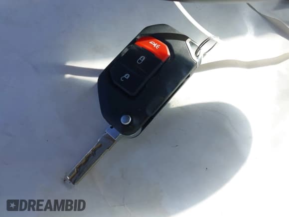 ✅ 2023 Jeep Wrangler Rubicon • VIN: 1C4HJXFN6PW613680 • Лот: 43387887. Опубликован ранее на IAAI с пробегом Не указан. Бесплатный доступ к архиву аукционных продаж из США и подробный отчёт об истории автомобиля на DreamBid. Изображение 11.