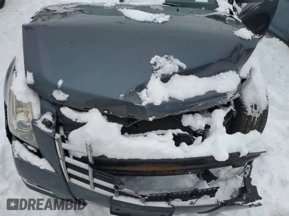 ✅ 2013 Cadillac CTS Performance • VIN: 1G6DL1E36D0120945 • Лот: 86374964. Опубликован ранее на Copart с пробегом Не указан. Бесплатный доступ к архиву аукционных продаж из США и подробный отчёт об истории автомобиля на DreamBid. Изображение 11.