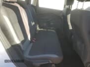 ✅ 2016 Ford Escape S • VIN: 1FMCU0F74GUA68077 • Лот: 89643995. Опубликован ранее на Copart с пробегом 174 761 миль. Бесплатный доступ к архиву аукционных продаж из США и подробный отчёт об истории автомобиля на DreamBid. Изображение 11.