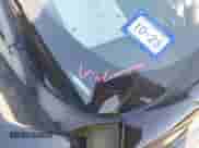 2014 BMW 3 Series 328i с VIN WBA3C1C5XEK115036, выставлен на аукционе IAAI как лот 43502740 с пробегом 161 486 миль миль и . История ставок и продаж доступна на DreamBid. Изображение 9.