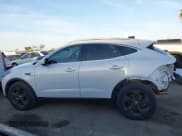 ✅ 2021 Jaguar E-Pace SE • VIN: SADFP2FX1M1016136 • Lot: 41866734. Listed on IAAI with 40,494 mi. Free auction sales archive from the USA and detailed vehicle history report at DreamBid. Image 15.